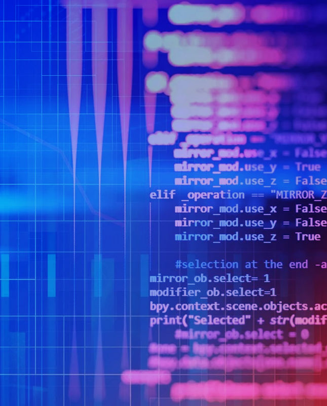 AI will Reshape Software Development